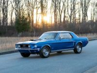 Ford Mustang - <small></small> 149.000 € <small>TTC</small> - #3