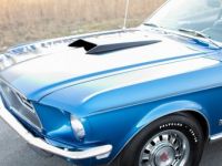 Ford Mustang - <small></small> 149.000 € <small>TTC</small> - #16