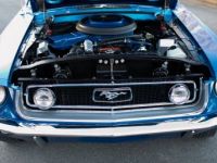 Ford Mustang - <small></small> 149.000 € <small>TTC</small> - #26