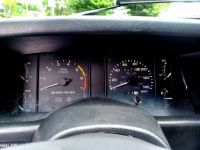 Ford Mustang - <small></small> 20.000 € <small>TTC</small> - #9