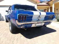 Ford Mustang - <small></small> 33.000 € <small>TTC</small> - #5