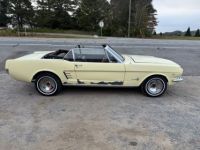 Ford Mustang - <small></small> 19.000 € <small>TTC</small> - #4