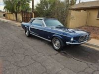 Ford Mustang - <small></small> 38.000 € <small>TTC</small> - #2