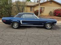 Ford Mustang - <small></small> 38.000 € <small>TTC</small> - #4