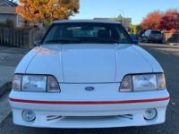 Ford Mustang - <small></small> 33.000 € <small>TTC</small> - #3