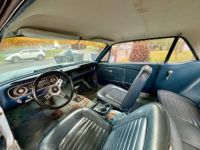 Ford Mustang - <small></small> 17.000 € <small>TTC</small> - #3