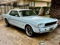 Ford Mustang - <small></small> 17.000 € <small>TTC</small> - #8