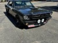 Ford Mustang - <small></small> 33.000 € <small>TTC</small> - #2