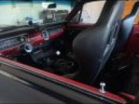 Ford Mustang - <small></small> 33.000 € <small>TTC</small> - #15