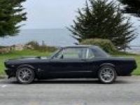 Ford Mustang - <small></small> 33.000 € <small>TTC</small> - #16