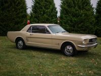 Ford Mustang - <small></small> 40.000 € <small>TTC</small> - #6