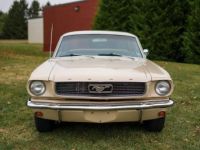 Ford Mustang - <small></small> 40.000 € <small>TTC</small> - #7