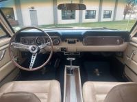 Ford Mustang - <small></small> 40.000 € <small>TTC</small> - #9