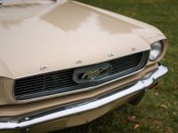 Ford Mustang - <small></small> 40.000 € <small>TTC</small> - #16