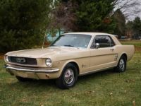 Ford Mustang - <small></small> 40.000 € <small>TTC</small> - #23