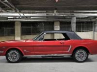 Ford Mustang - <small></small> 33.000 € <small>TTC</small> - #3