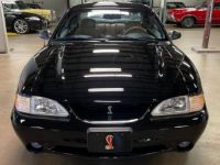 Ford Mustang - <small></small> 37.000 € <small>TTC</small> - #2