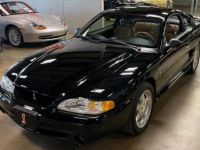 Ford Mustang - <small></small> 37.000 € <small>TTC</small> - #3