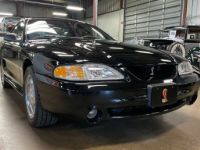 Ford Mustang - <small></small> 37.000 € <small>TTC</small> - #12