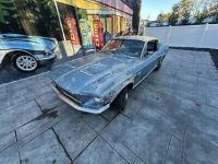 Ford Mustang - <small></small> 43.000 € <small>TTC</small> - #3