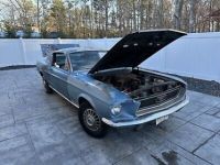 Ford Mustang - <small></small> 43.000 € <small>TTC</small> - #13