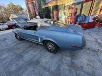 Ford Mustang - <small></small> 43.000 € <small>TTC</small> - #19