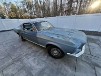 Ford Mustang - <small></small> 43.000 € <small>TTC</small> - #21