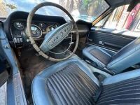 Ford Mustang - <small></small> 43.000 € <small>TTC</small> - #25