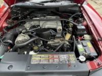 Ford Mustang - <small></small> 18.000 € <small>TTC</small> - #13