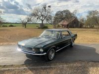 Ford Mustang - <small></small> 38.000 € <small>TTC</small> - #11