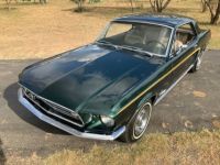 Ford Mustang - <small></small> 38.000 € <small>TTC</small> - #12