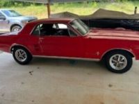 Ford Mustang - <small></small> 28.000 € <small>TTC</small> - #6