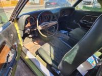 Ford Mustang - <small></small> 19.000 € <small>TTC</small> - #21