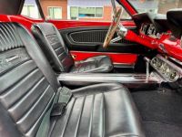 Ford Mustang - <small></small> 35.000 € <small>TTC</small> - #15