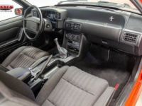 Ford Mustang - <small></small> 75.000 € <small>TTC</small> - #2