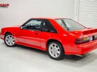 Ford Mustang - <small></small> 75.000 € <small>TTC</small> - #3