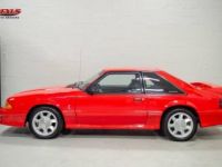 Ford Mustang - <small></small> 75.000 € <small>TTC</small> - #5