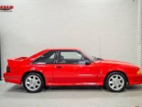 Ford Mustang - <small></small> 75.000 € <small>TTC</small> - #6