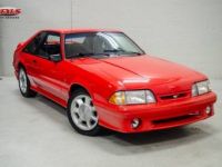 Ford Mustang - <small></small> 75.000 € <small>TTC</small> - #8