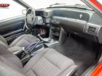 Ford Mustang - <small></small> 75.000 € <small>TTC</small> - #9