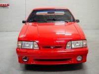 Ford Mustang - <small></small> 75.000 € <small>TTC</small> - #10