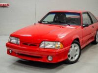 Ford Mustang - <small></small> 75.000 € <small>TTC</small> - #11