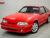 Ford Mustang - <small></small> 75.000 € <small>TTC</small> - #12