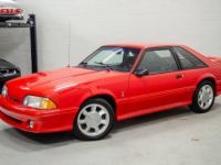 Ford Mustang - <small></small> 75.000 € <small>TTC</small> - #23