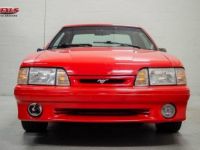 Ford Mustang - <small></small> 75.000 € <small>TTC</small> - #28