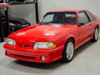 Ford Mustang - <small></small> 75.000 € <small>TTC</small> - #29