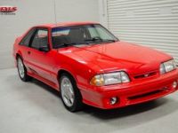 Ford Mustang - <small></small> 75.000 € <small>TTC</small> - #30