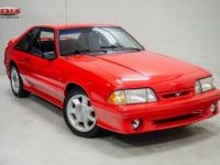 Ford Mustang - <small></small> 75.000 € <small>TTC</small> - #33