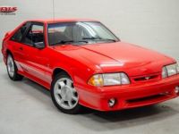 Ford Mustang - <small></small> 75.000 € <small>TTC</small> - #34