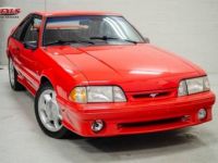 Ford Mustang - <small></small> 75.000 € <small>TTC</small> - #35